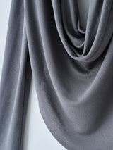 Tenpa Top 2way デザイントップ