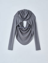 Tenpa Top 2way デザイントップ