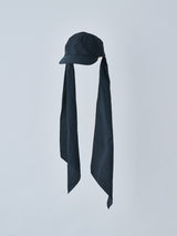 LOTTA CAP キャップ