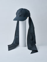 LOTTA CAP キャップ