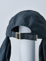 LOTTA CAP キャップ