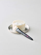 yUKI TAKESHIMA プティシリーズベースブラシ2本セット