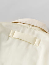 FIELD COAT MULTI-PATTERN マルチパターン フィールドコート