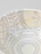 高橋朋子 茶碗《prism盌 うみやまんだら》(T4)