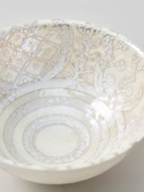 高橋朋子 茶碗《prism盌 うみやまんだら》(T4)