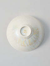 高橋朋子 茶碗《prism盌 うみやまんだら》(T4)