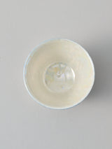 高橋朋子 《蒼光彩盃 Moon Pavilion》(T8)