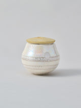 高橋朋子 《prism薄茶器 アメツチ》(T5)