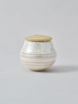 高橋朋子 《prism薄茶器 アメツチ》(T5)