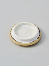 高橋朋子 《prism薄茶器 アメツチ》(T5)