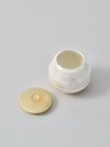 高橋朋子 《prism薄茶器 アメツチ》(T5)