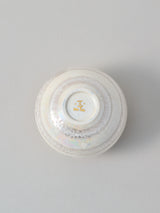 高橋朋子 《prism薄茶器 アメツチ》(T5)