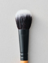 yUKI TAKESHIMA ナチュラルな小顔作りブラシ2本セット