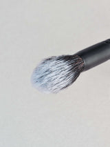 yUKI TAKESHIMA ナチュラルな小顔作りブラシ2本セット