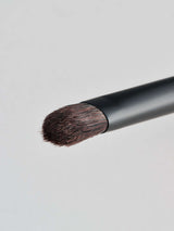 yUKI TAKESHIMA パーツカバーブラシ2本セット(コンシーラー/ファンデーション)