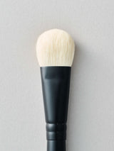 yUKI TAKESHIMA プティシリーズベースブラシ2本セット