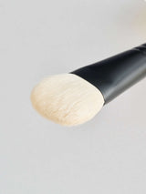 yUKI TAKESHIMA プティシリーズベースブラシ2本セット