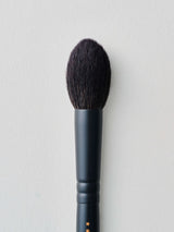 yUKI TAKESHIMA プティシリーズベースブラシ2本セット