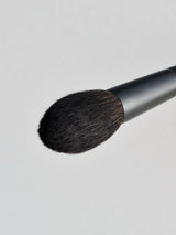 yUKI TAKESHIMA プティシリーズベースブラシ2本セット