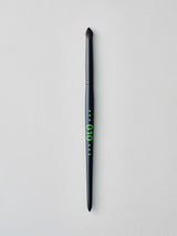 yUKI TAKESHIMA ナチュラルアイメイクブラシ 3本セット