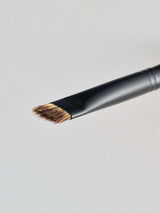 yUKI TAKESHIMA ナチュラルアイメイクブラシ 3本セット