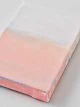 トリプティック Elua 2(祝福の雨/雨の後の光/花咲く 三連画)