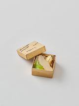 トリプティック Ekahi 1(祝福の雨/雨の後の光/花咲く 三連画)