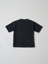 HAND PAINTING T-Shirts UFOハンドペイントオーバーサイズTシャツ