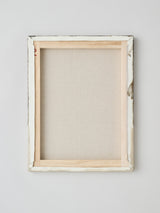 門田千明 アート原画《 flowers 》