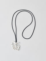 Necklace TOKYO SV 02 シルバーネックレス