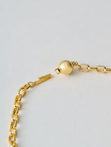 THE ASTRAL COLD NECKLACE 橘さくら ASTROLOGY BOOK 2026 付き