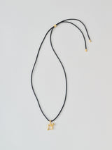 ASTROLOGY LEATHER CHOKER 橘さくら ASTROLOGY BOOK 2026 付き