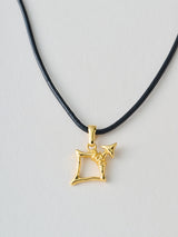 ASTROLOGY LEATHER CHOKER 橘さくら ASTROLOGY BOOK 2026 付き