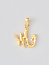 ASTROLOGY LEATHER CHOKER 橘さくら ASTROLOGY BOOK 2026 付き