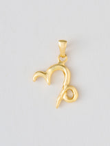 ASTROLOGY LEATHER CHOKER 橘さくら ASTROLOGY BOOK 2026 付き