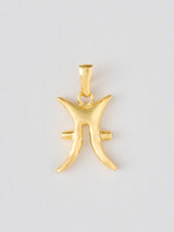 ASTROLOGY LEATHER CHOKER 橘さくら ASTROLOGY BOOK 2026 付き