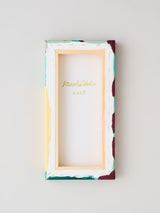 上田真央香 アート 原画《Sublime Moonlight》2