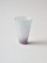 波多野裕子 グラス 1