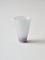 波多野裕子 グラス 1