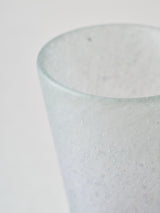 波多野裕子 グラス 1