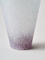 波多野裕子 グラス 1