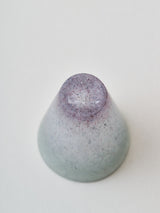 波多野裕子 グラス 1