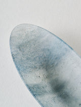 波多野裕子 茶匙 2