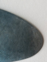 波多野裕子 茶匙 2