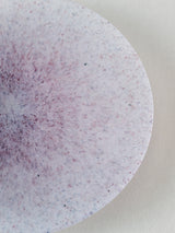 波多野裕子 小皿 3