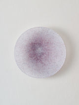 波多野裕子 小皿 3