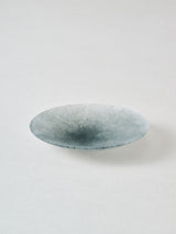 波多野裕子 豆皿 4/5