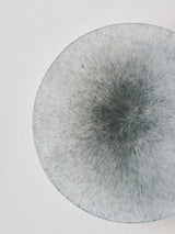 波多野裕子 豆皿 4/5