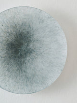 波多野裕子 豆皿 4/5