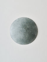 波多野裕子 豆皿 4/5